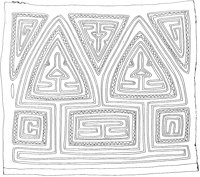 MDN030A.TIF