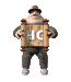 SHOPCLR.GIF