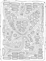 MDN028A.TIF