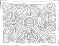 MDN026A.TIF