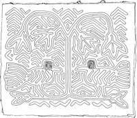 MDN023A.TIF