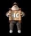 SHOPBLK.GIF