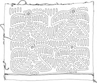 MDN017A.TIF