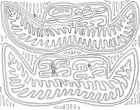 MDN011A.TIF