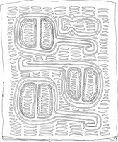 MDN010A.TIF