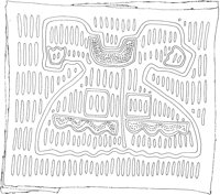 MDN009A.TIF