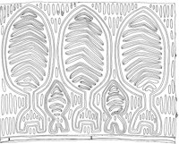 MDN007A.TIF