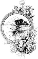 OFL011J.TIF