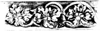 OFL011H.TIF