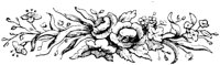OFL011E.TIF