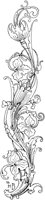 OFL011C.TIF