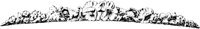 OFL011B.TIF