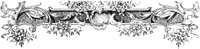 OFL010R.TIF