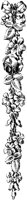 OFL010H.TIF