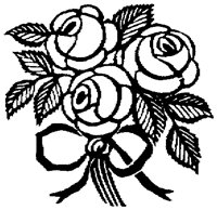 OFL009Q.TIF