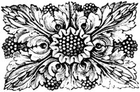 OFL009O.TIF