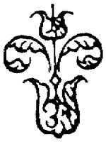 OFL009L.TIF