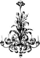 OFL009K.TIF