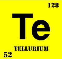 TELERIUM.WMF