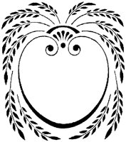 OFL009F.TIF
