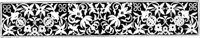 OFL009D.TIF