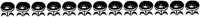 OFL009C.TIF
