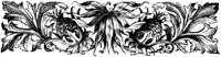 OFL008K.TIF