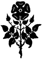 OFL008I.TIF