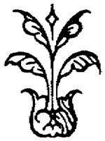 OFL008C.TIF