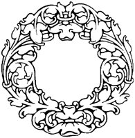 OFL007T.TIF