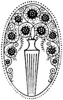 OFL007S.TIF