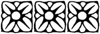 OFL007N.TIF