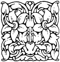 OFL007M.TIF