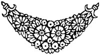 OFL007J.TIF