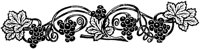 OFL007G.TIF