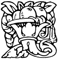 OFL007F.TIF
