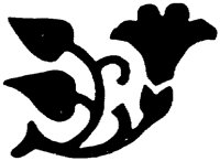 OFL007E.TIF