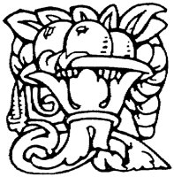 OFL007D.TIF