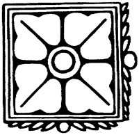 OFL007C.TIF