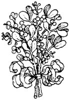 OFL007B.TIF