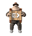 NEXTCLR.GIF