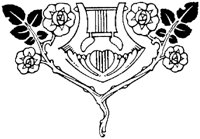 OFL006L.TIF