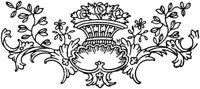 OFL006J.TIF