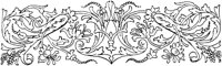 OFL006H.TIF