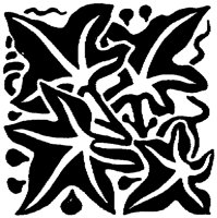OFL006E.TIF