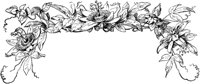 OFL006B.TIF