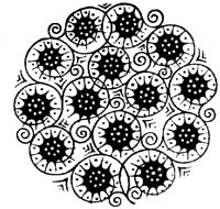OFL006A.TIF