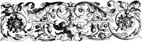 OFL005P.TIF