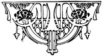 OFL005L.TIF