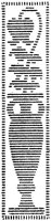 OFL004P.TIF